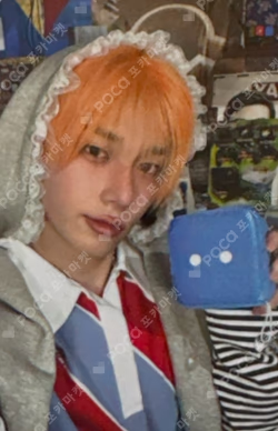 EX walmart exclusive