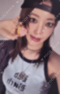 SPAGHETTI COMPACT ver.