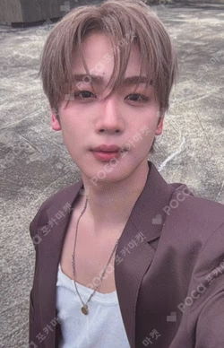 Wonderland Wonder Ver.