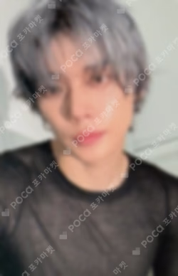 NO LABELS: PART 01 SET-UP A