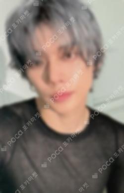 NO LABELS: PART 01 SET-UP A YEONJUN photocard image