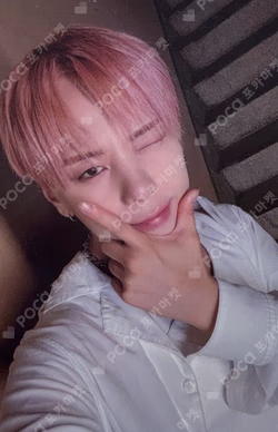 Wonderland Haven Ver.