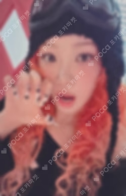 SPAGHETTI Blue Dream Media