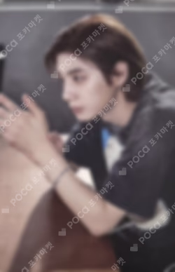 The Action General Market Exclusive