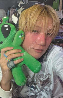 EX hello82 Exclusive