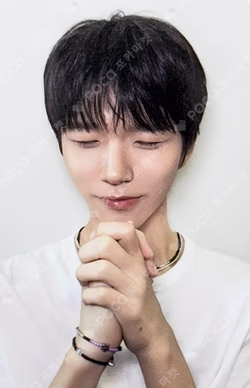 NCT JAEHEE photocard image