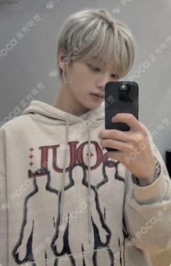 MY PRIDE Starlike Music