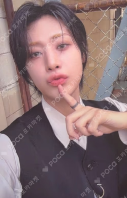 Wonderland Wonder Ver.