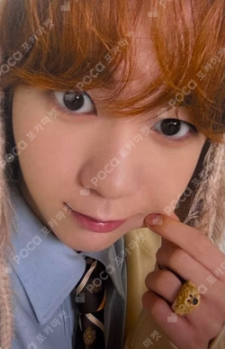 NCT WISH 1st CONCERT TOUR INTO THE WISH : OUR WISH IN JAPAN REWARD