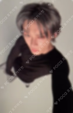 NO LABELS: PART 01 SET-UP B