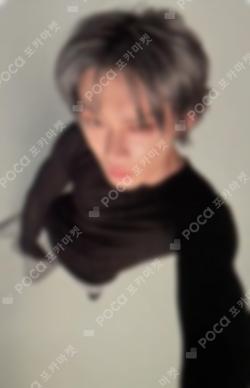 NO LABELS: PART 01 SET-UP B YEONJUN photocard image