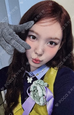 TEN: The Story Goes On EPISODE Ver. Blue Dream Media