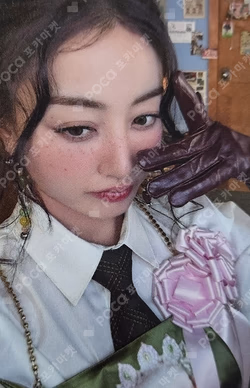 TEN: The Story Goes On EPISODE Ver. Blue Dream Media