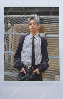 Wonderland Wonder Ver.