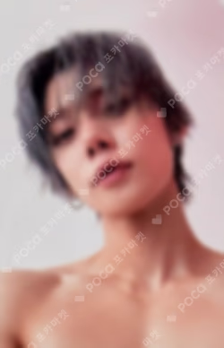 NO LABELS: PART 01 SET-UP B YEONJUN photocard image