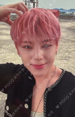 Wonderland Wonder Ver.