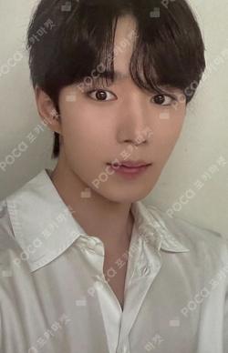 BOYS II PLANETArchive Exhibition ‘AFTER, JOURNEY’ HOLDER &  PHOTOCARD SET