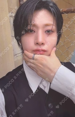 Wonderland Wonder Ver.