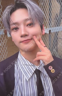 Wonderland Wonder Ver.