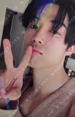 Sequence Clearness Ver.