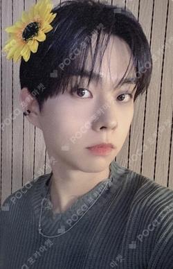 2025 LUCY 8TH CONCERT [LUCID LINE] REWARD