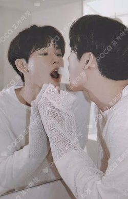 KLORANE JUYEON photocard image