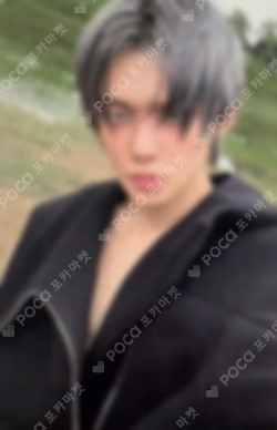 NO LABELS: PART 01 SET-UP C