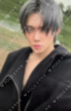 NO LABELS: PART 01 SET-UP C YEONJUN photocard image