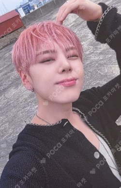 Wonderland Wonder Ver.