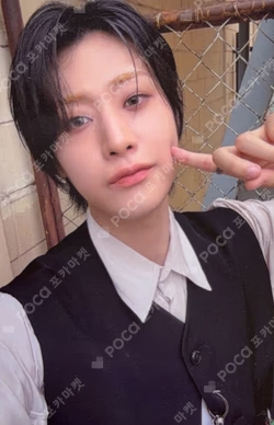 Wonderland Wonder Ver.