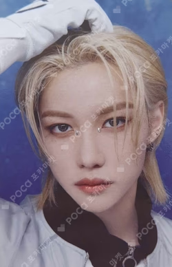 Stray Kids 3RD FANMEETING PILOT : FOR ★★★★★ COLLECT BOOK SET