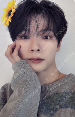 2025 LUCY 8TH CONCERT [LUCID LINE] REWARD