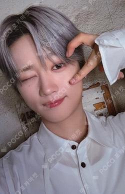 Wonderland Haven Ver.