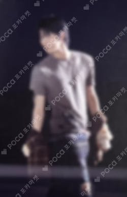 The Action General Market Exclusive