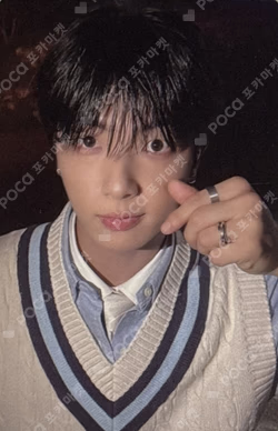 MAZE : AD ASTRA MAZE ver.