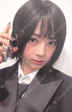 Day & Night EVER Ver. Night ver.