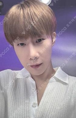 2023 S/S Collection BEATROAD