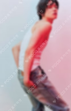 NO LABELS: PART 01 SET-UP B YEONJUN photocard image