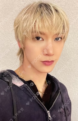 SMTOWN 30TH Anniversary QQ MUSIC