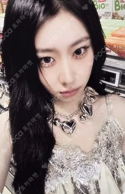 TUNNEL VISION Photo Projection Ver.