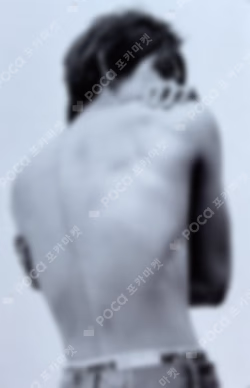 NO LABELS: PART 01 SET-UP B YEONJUN photocard image