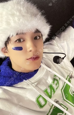 SMTOWN 30TH Anniversary QQ MUSIC