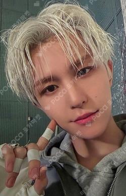 STUNNING DEAR MY MUSE