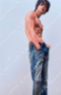 NO LABELS: PART 01 SET-UP B