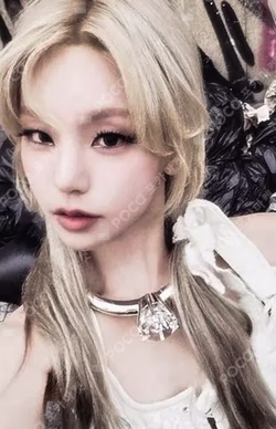 TUNNEL VISION Cassette Tape Ver.