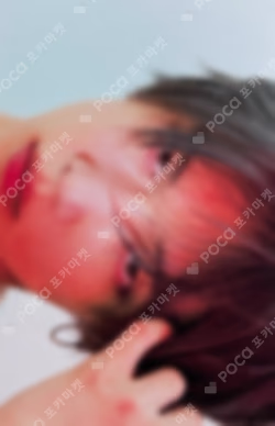 NO LABELS: PART 01 SET-UP B