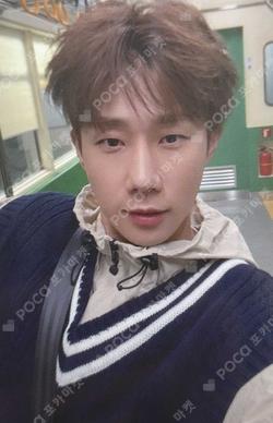 2023 S/S Collection KTOWN4U