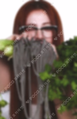 SPAGHETTI COMPACT ver. YouTube Gift