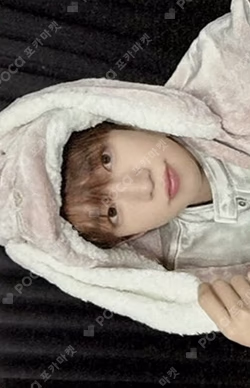 I did it. Hellolive shop