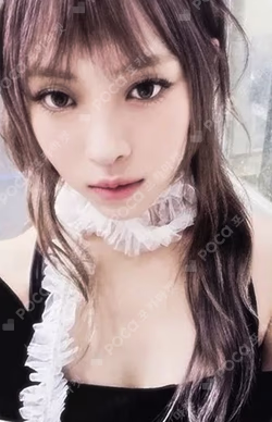 TUNNEL VISION Cassette Tape Ver.